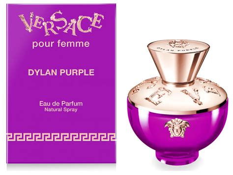 versace dylan purple|versace dylan purple release date.